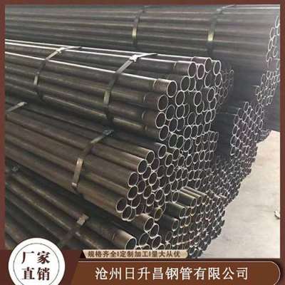 江口声测管的主要用途