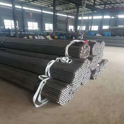 江口桥梁声测管安装的几个常见故障